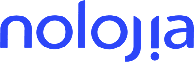 Nolojia
